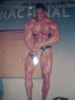 /album/fotogaleria/dscf0231-jpg/